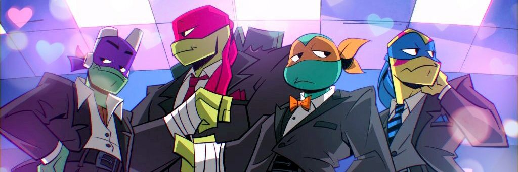 EAD00729_'s profile banner image