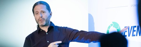 trondhjort Profile Banner