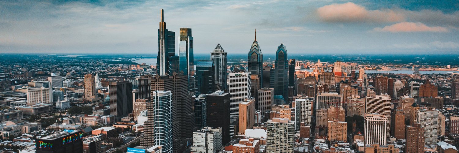 Hussian College banner