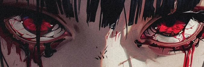 Syxx66's profile banner image