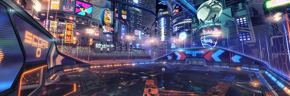OutherCitizen17's profile banner image