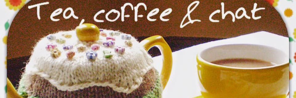 BlythStarCase's profile banner image