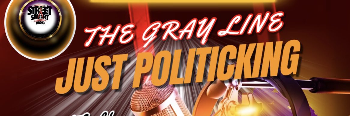 Gray_Bossinova's profile banner image