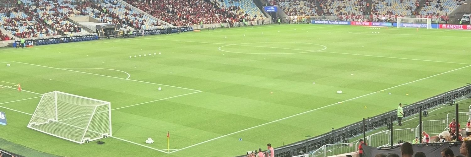 Victor Baptista banner