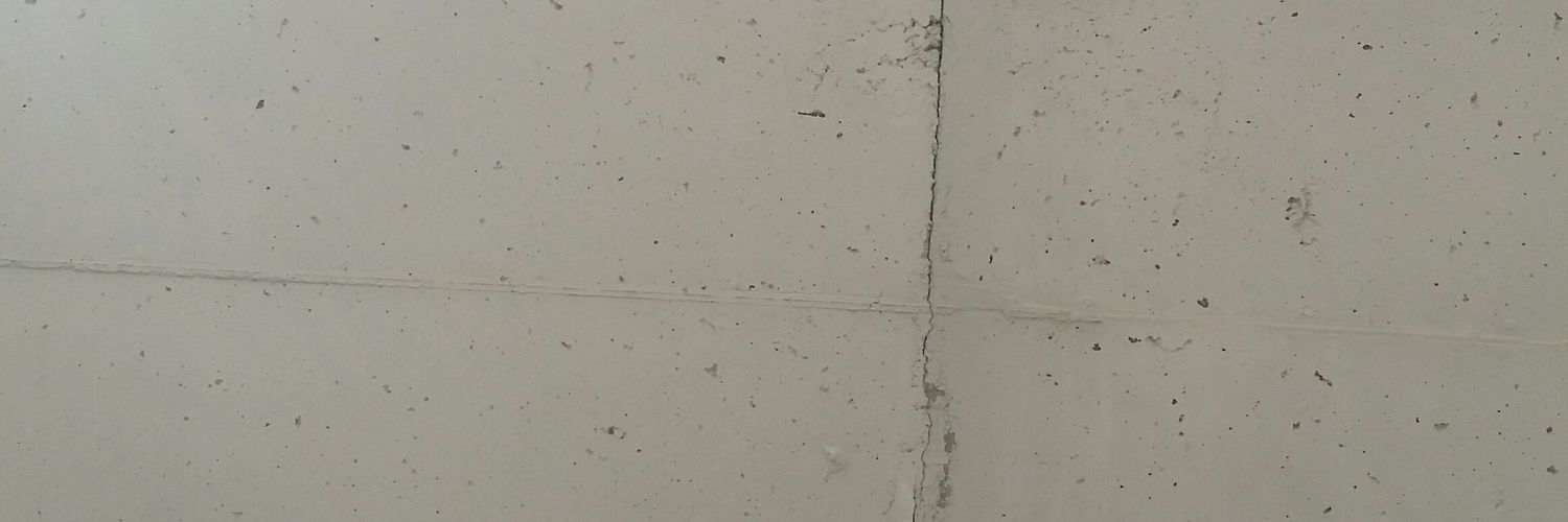ClaudiaTroca's profile banner image