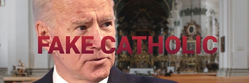 RedPillCholo's profile banner image