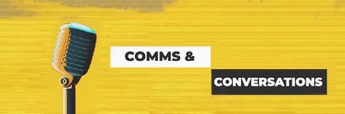 Nandini Chatterjee banner