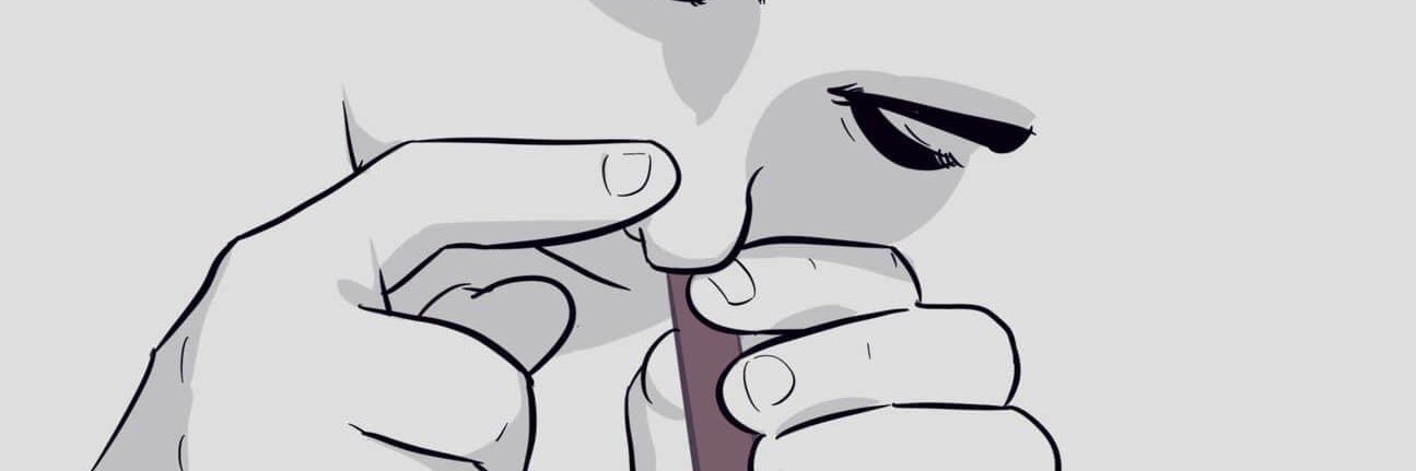HeyImDirtyDan's profile banner image
