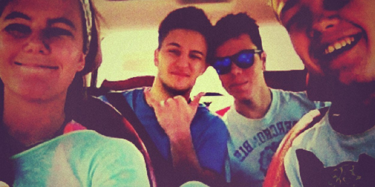 juanpedrunas's profile banner image