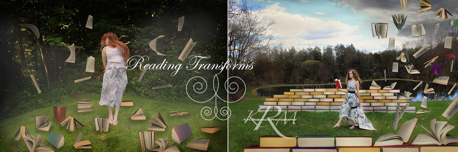 readngtransform's profile banner image