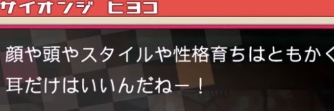 合唱やってた人＠石油危機(馬の骨)الله يرى منشوراتك banner