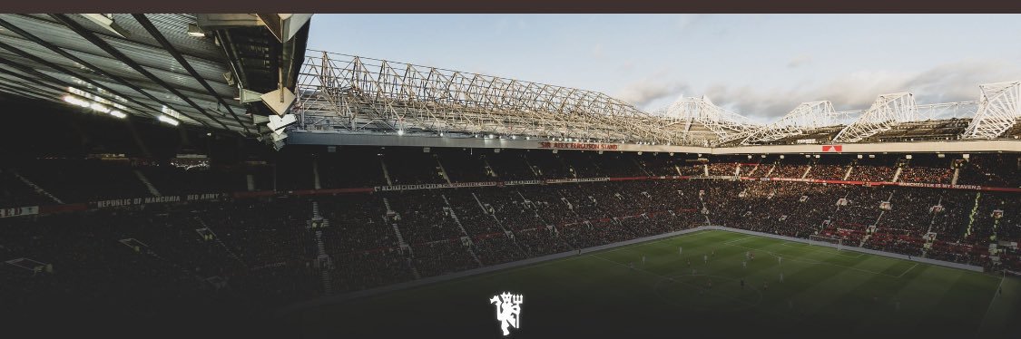 alex2202's profile banner image