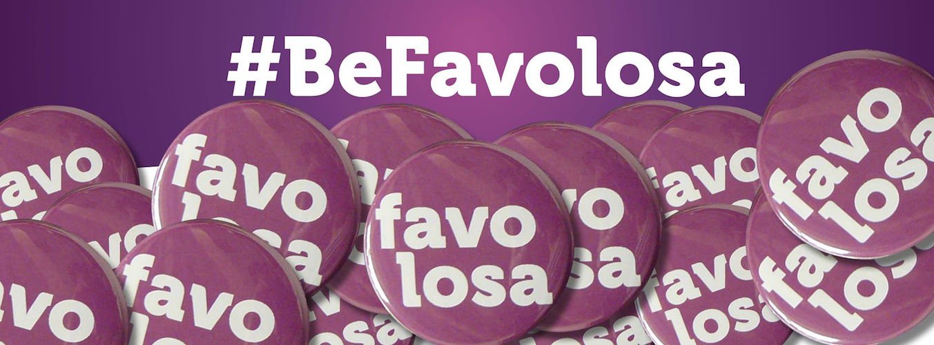 MIT - movimento identità trans banner