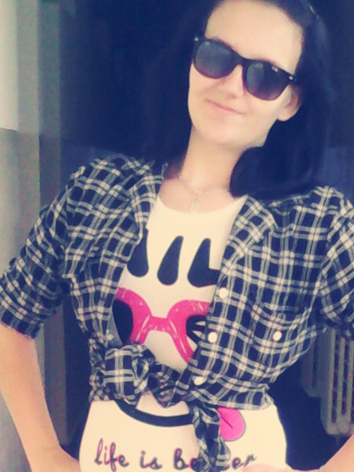 Füri Zsani꧁IP꧂ banner