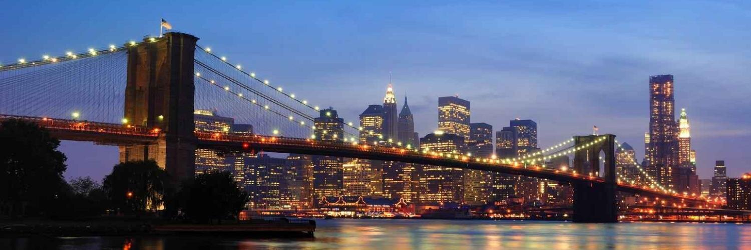 Damián Gnlez Franco banner