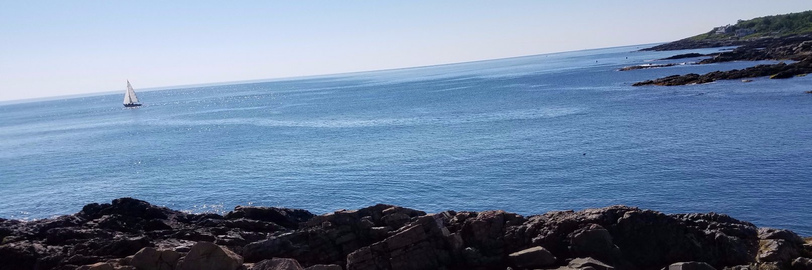 jimsully89's profile banner image