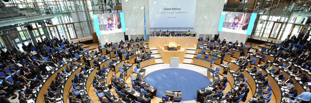 Martin Manthorpe banner