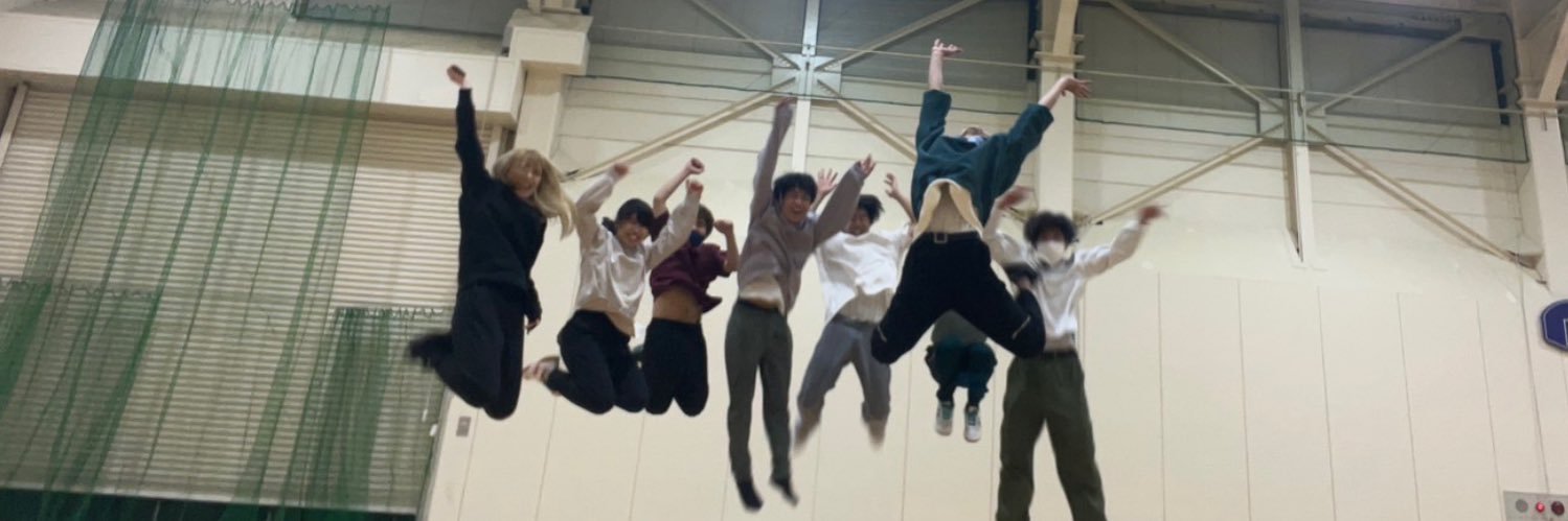 oit_dance's profile banner image