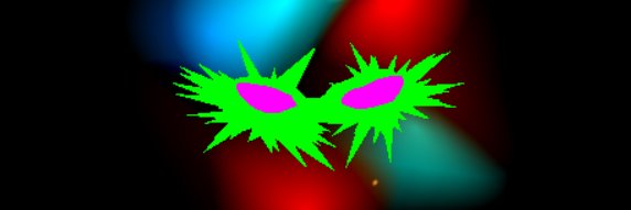 ROwlie banner