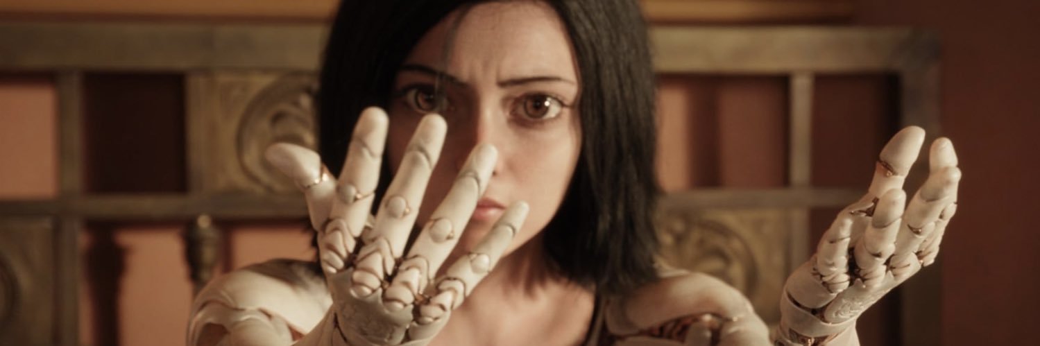 SaeedeGoodarzi's profile banner image