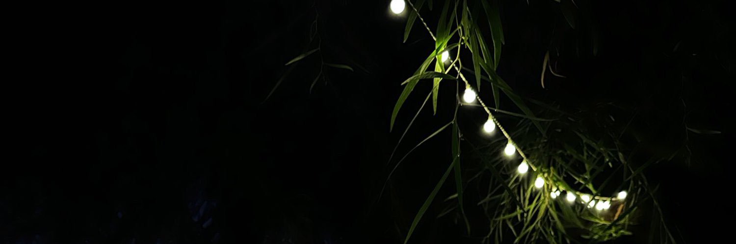 🌌 banner