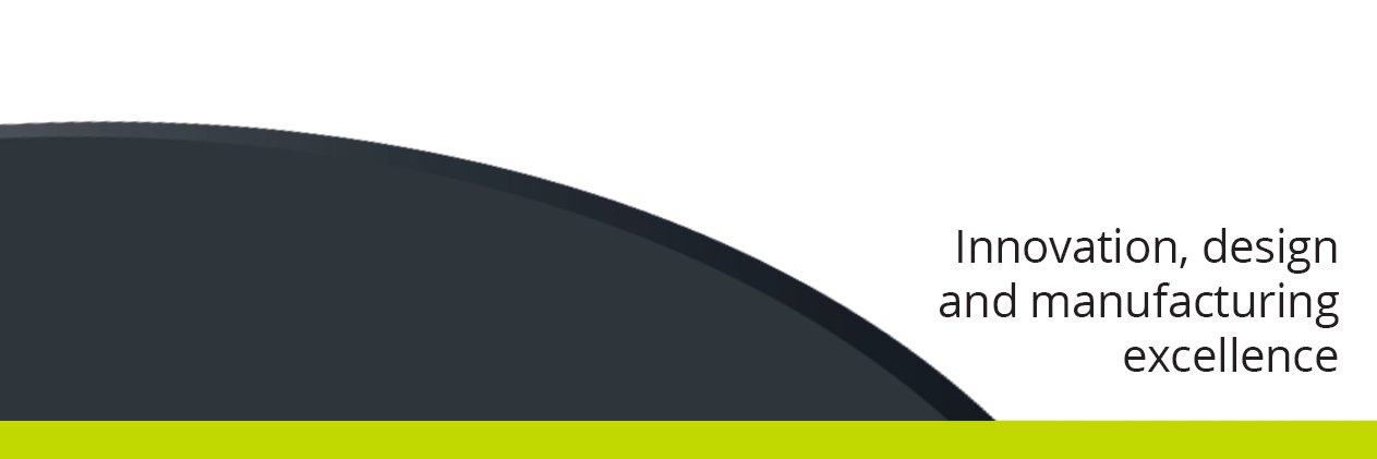 ism_ukltd's profile banner image