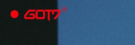 choiyjpics's profile banner image