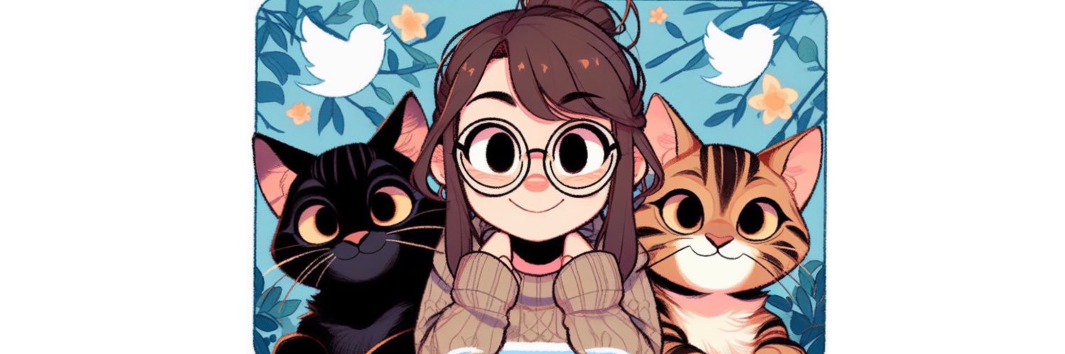 Msellielicious's profile banner image