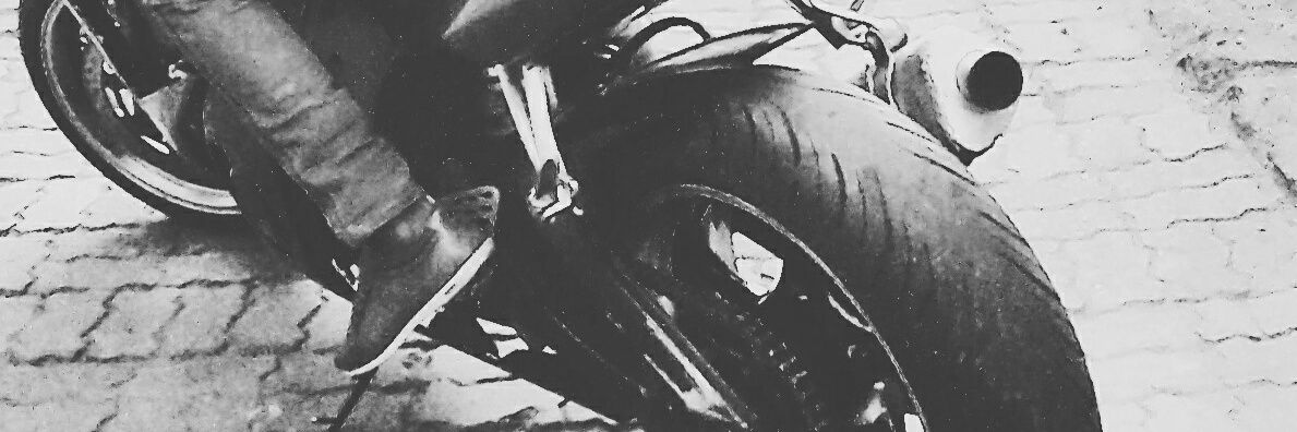 9Ntal's profile banner image
