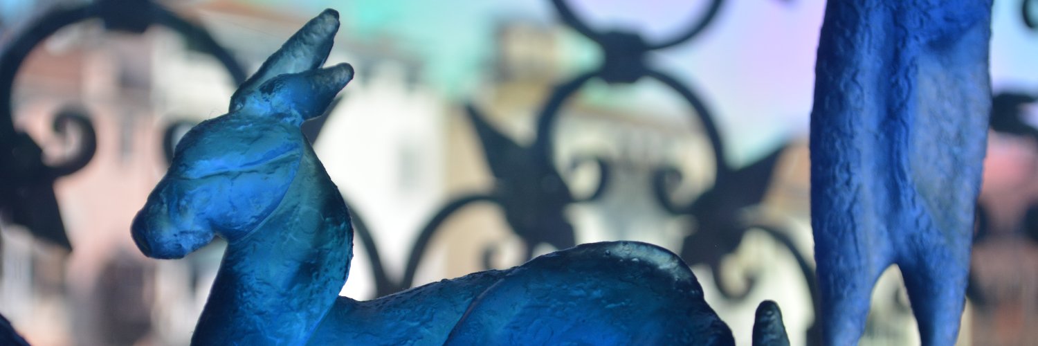 editorscontent's profile banner image
