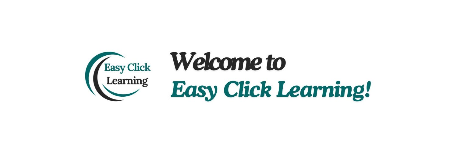 Sharing Tech Tips & Tricks banner