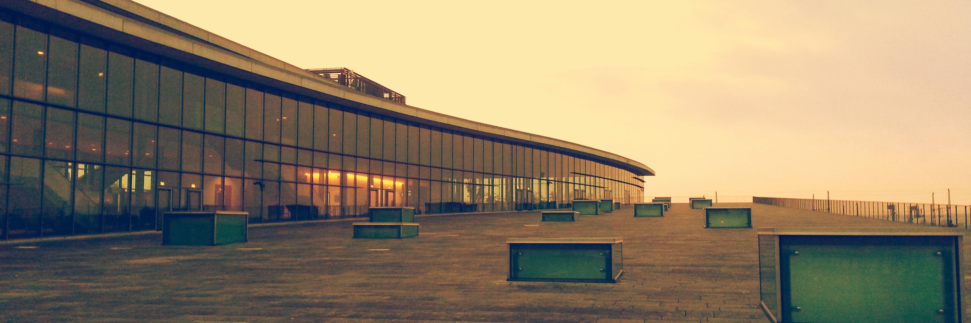 Nico Müller 🇩🇪 🇪🇺 🇺🇦 banner