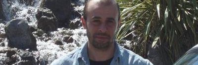 Cüneyt Korkut banner