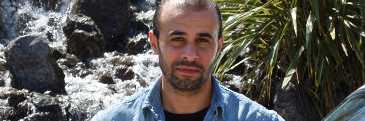 Cüneyt Korkut banner