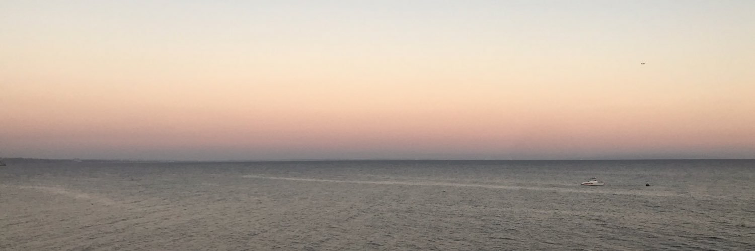 LemosSebastian's profile banner image
