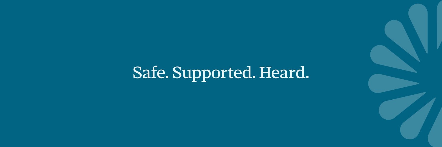 Safeguarding Partnership Jersey 🇯🇪 banner