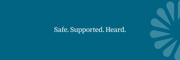 SafeguardingJSY Profile Banner