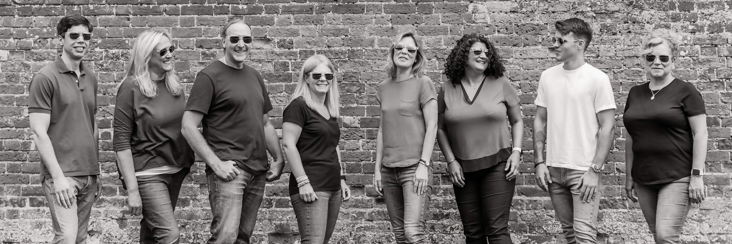 WeAre_Essential's profile banner image