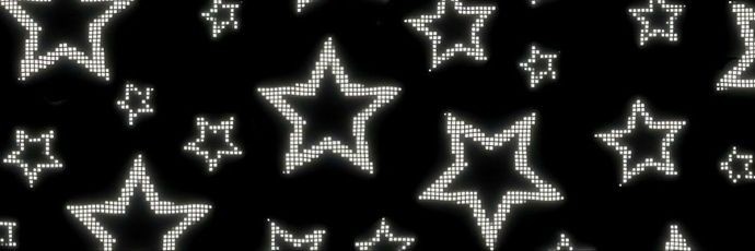 pdslndn's profile banner image