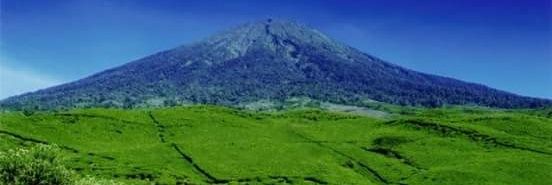 MandalaNugros's profile banner image