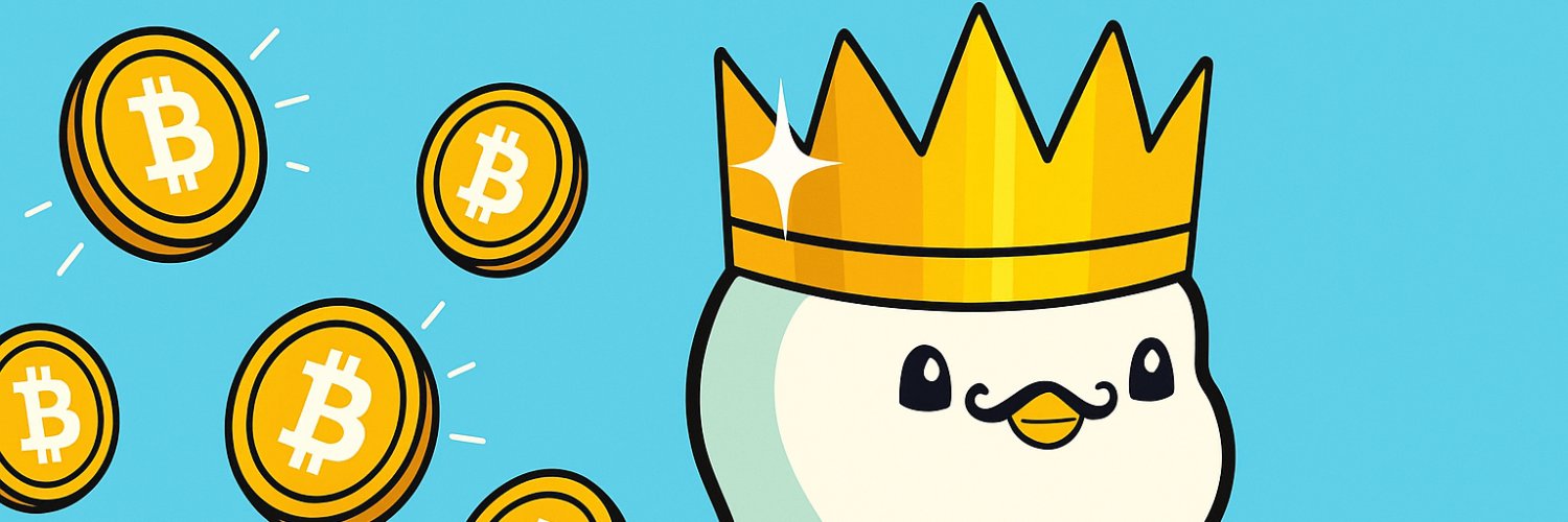 BullPenguBard's profile banner image