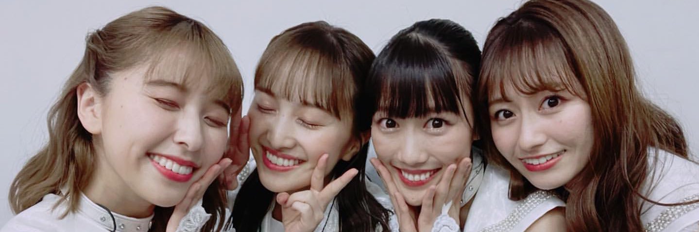 ayataka526's profile banner image
