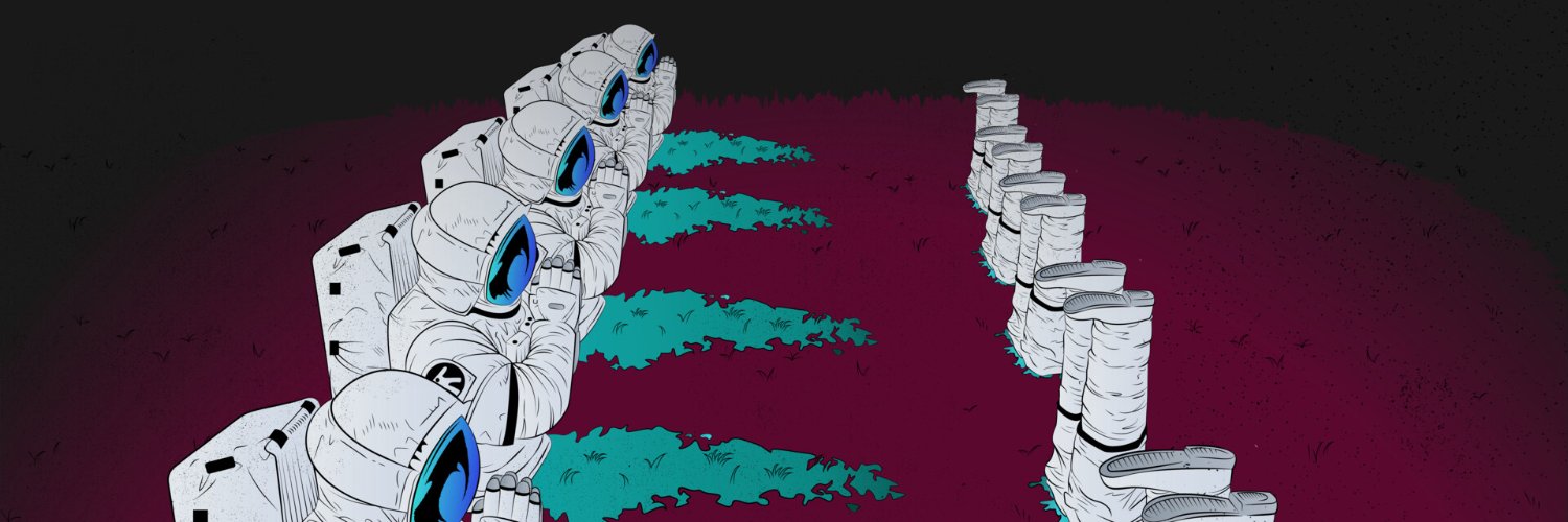 ThePlayse_'s profile banner image