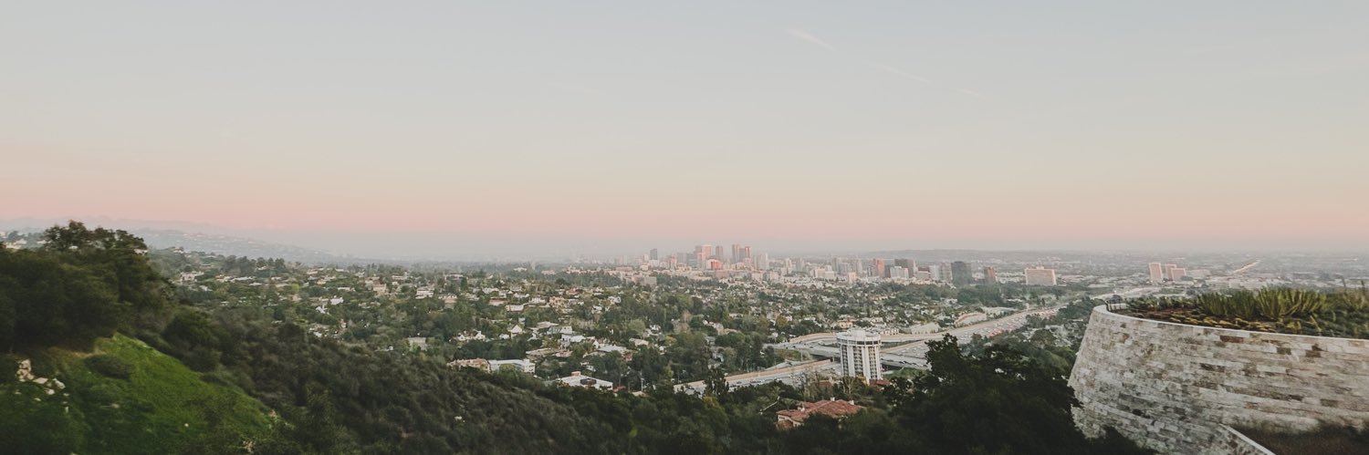 notjillan's profile banner image