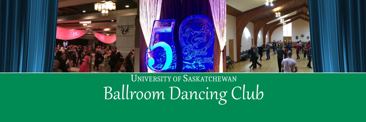 UofSBDC's profile banner image