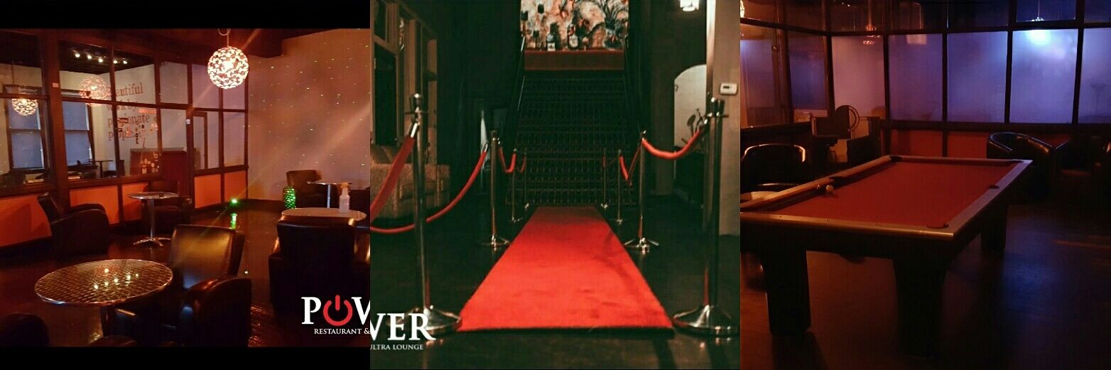 MyPowerLR's profile banner image