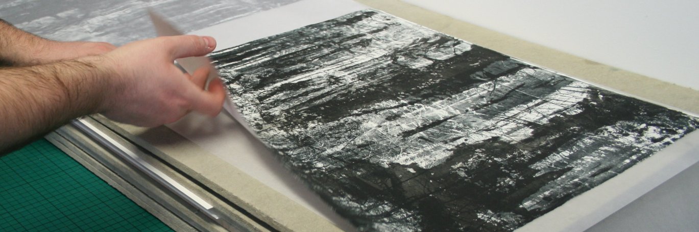 Alex McIntosh banner