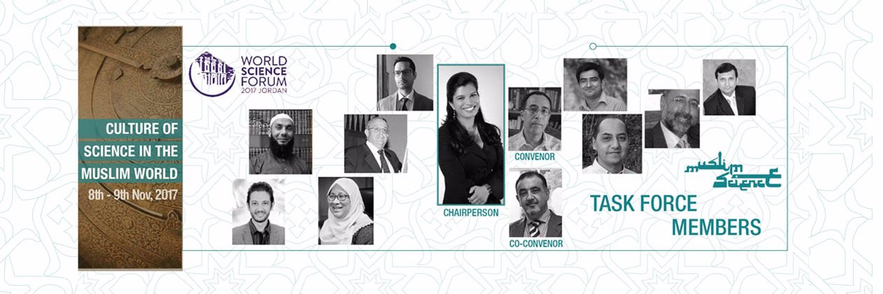 MuslimScience's profile banner image