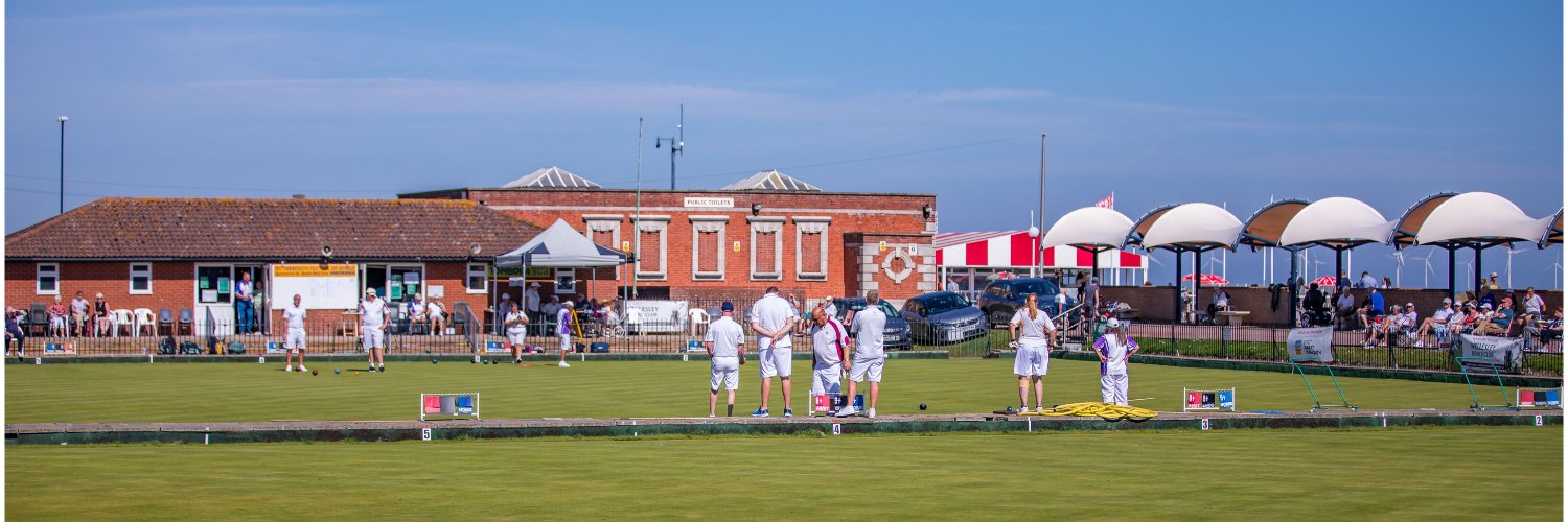 EverythingGreatYarmouth banner