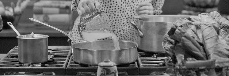 NourishThriveCo's profile banner image